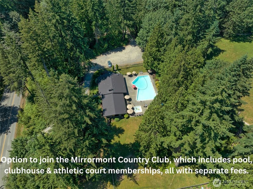 Property photo for 25845 SE 152 Street, Issaquah photo 38
