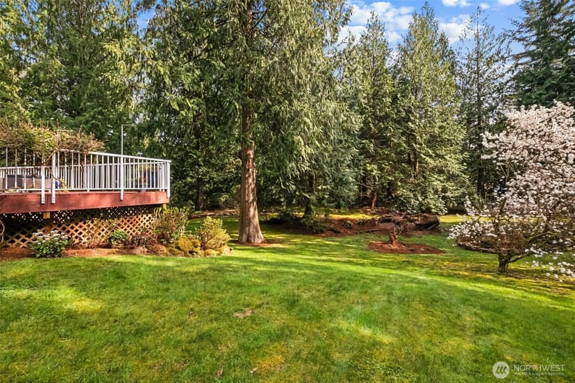 Property photo for 25845 SE 152 Street, Issaquah photo 27