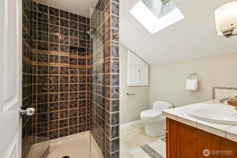 Property photo for 25845 SE 152 Street, Issaquah photo 34