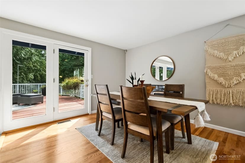 Property photo for 25845 SE 152 Street, Issaquah photo 11