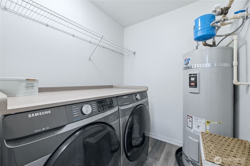 Property photo for 6209 Isaac Avenue SE #E, Auburn photo 16