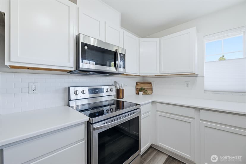 Property photo for 6209 Isaac Avenue SE #E, Auburn photo 8