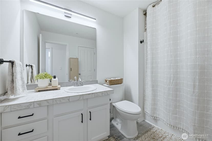 Property photo for 6209 Isaac Avenue SE #E, Auburn photo 10