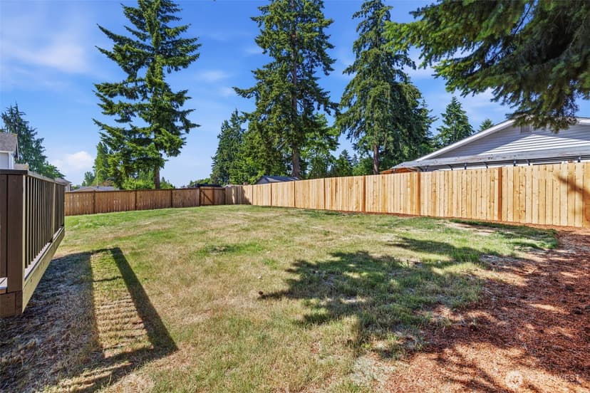 Property photo for 28433 Old Military Road S, Federal Way photo 22