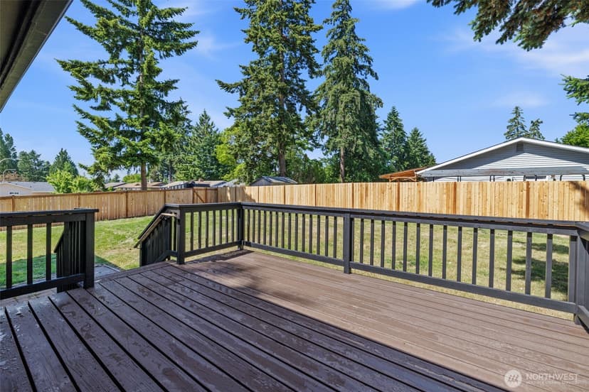 Property photo for 28433 Old Military Road S, Federal Way photo 21