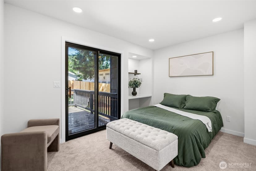 Property photo for 28433 Old Military Road S, Federal Way photo 15