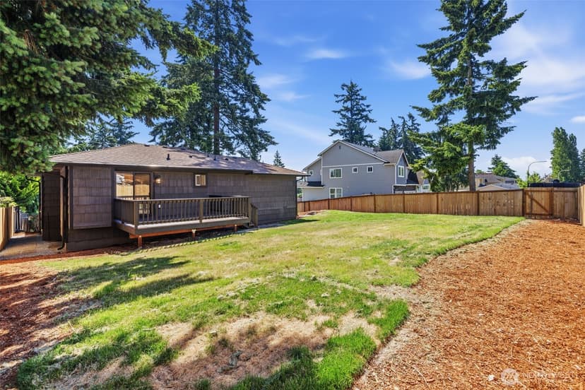 Property photo for 28433 Old Military Road S, Federal Way photo 24