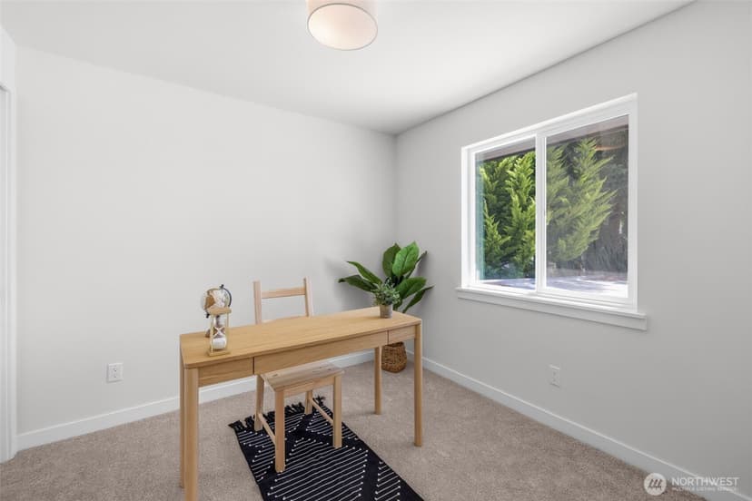 Property photo for 28433 Old Military Road S, Federal Way photo 20
