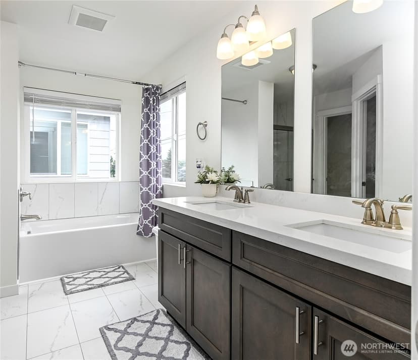 Property photo for 11512 3rd Place W #B, Everett photo 19