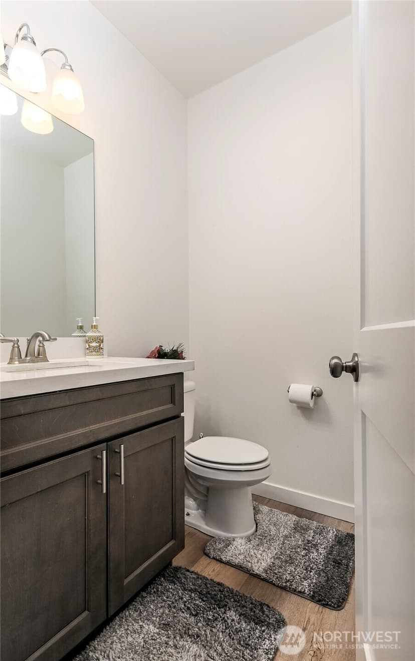 Property photo for 11512 3rd Place W #B, Everett photo 10