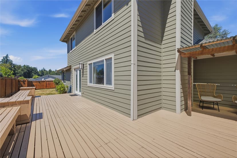 Property photo for 22807 SE 266th Street, Maple Valley photo 30
