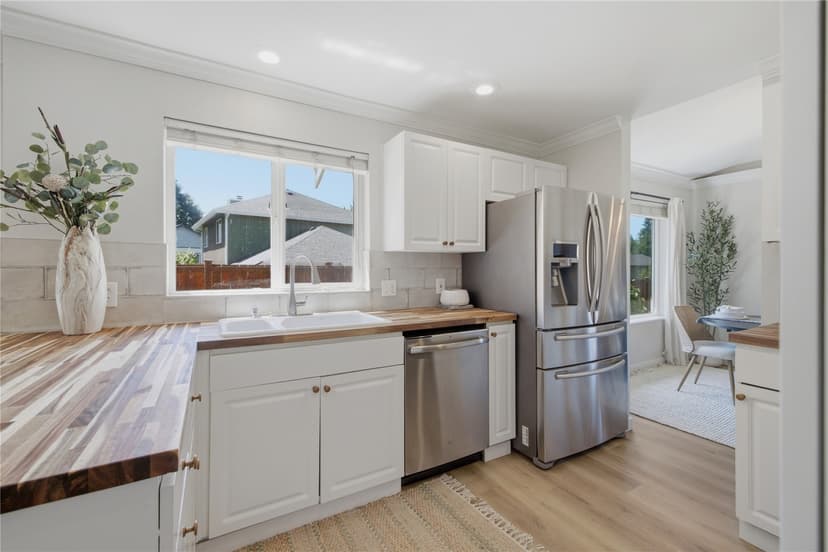 Property photo for 22807 SE 266th Street, Maple Valley photo 15