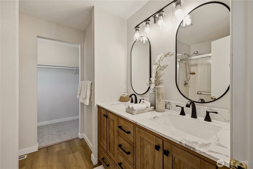 Property photo for 22807 SE 266th Street, Maple Valley photo 22