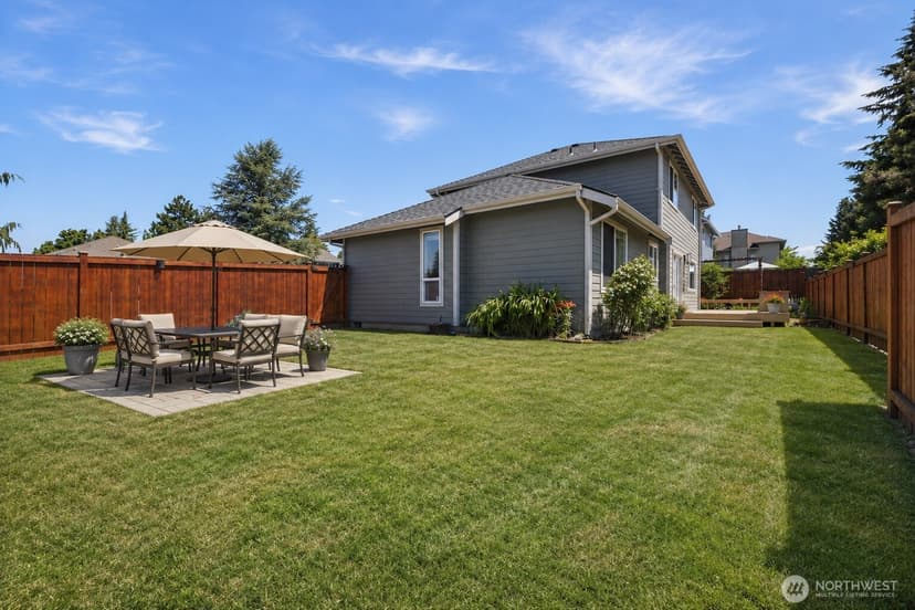 Property photo for 22807 SE 266th Street, Maple Valley photo 28