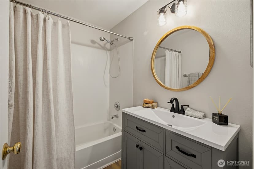 Property photo for 22807 SE 266th Street, Maple Valley photo 27