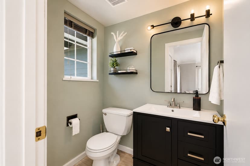 Property photo for 22807 SE 266th Street, Maple Valley photo 26