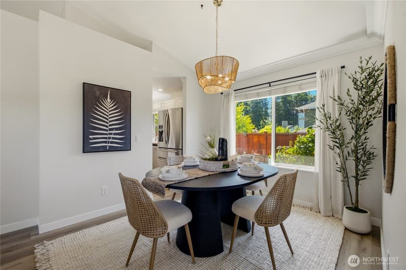 Property photo for 22807 SE 266th Street, Maple Valley photo 11