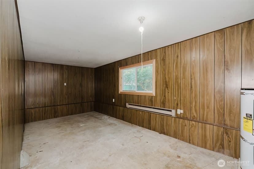 Property photo for 7300 Trica Avenue NE, Bremerton photo 26