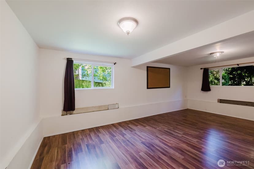 Property photo for 7300 Trica Avenue NE, Bremerton photo 20