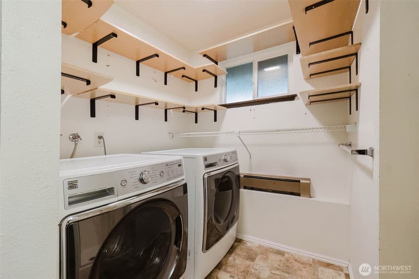 Property photo for 7300 Trica Avenue NE, Bremerton photo 23