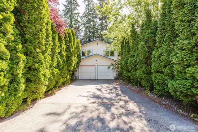 Property photo for 7300 Trica Avenue NE, Bremerton photo 3