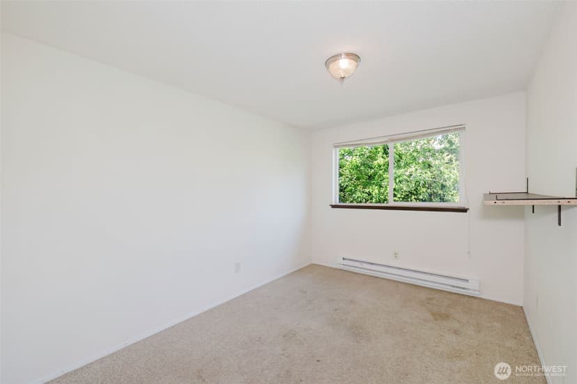 Property photo for 7300 Trica Avenue NE, Bremerton photo 16