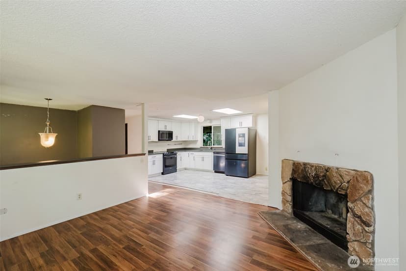 Property photo for 7300 Trica Avenue NE, Bremerton photo 8