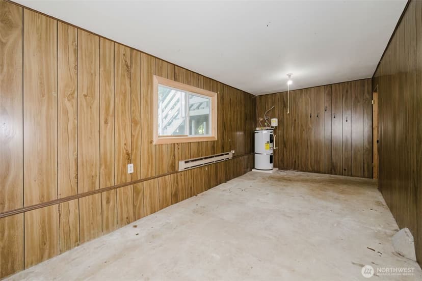 Property photo for 7300 Trica Avenue NE, Bremerton photo 25