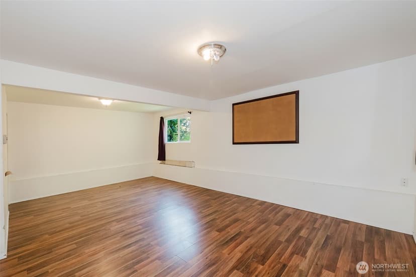 Property photo for 7300 Trica Avenue NE, Bremerton photo 17