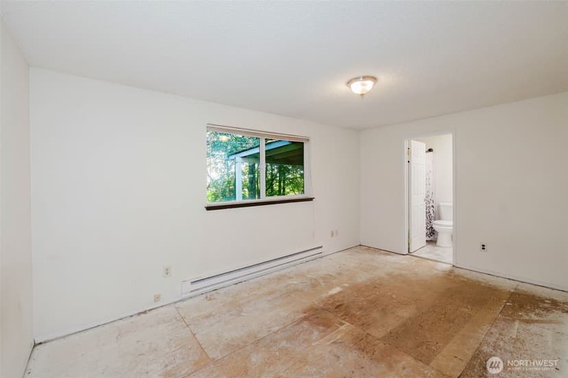 Property photo for 7300 Trica Avenue NE, Bremerton photo 12