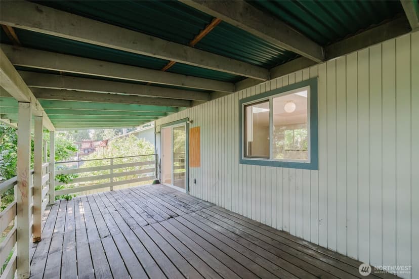 Property photo for 7300 Trica Avenue NE, Bremerton photo 28
