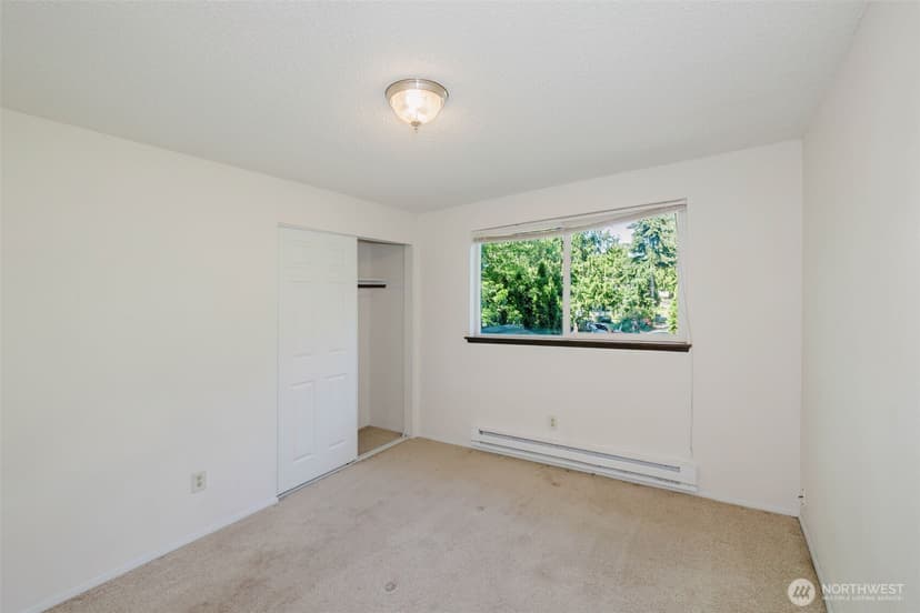 Property photo for 7300 Trica Avenue NE, Bremerton photo 15