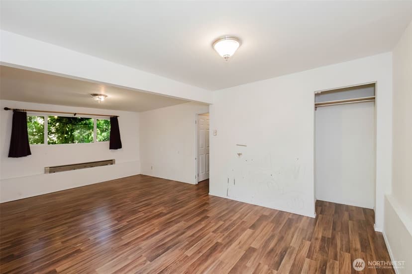 Property photo for 7300 Trica Avenue NE, Bremerton photo 21