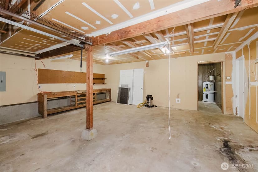 Property photo for 7300 Trica Avenue NE, Bremerton photo 27