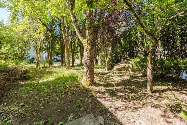 Property photo for 7300 Trica Avenue NE, Bremerton photo 5