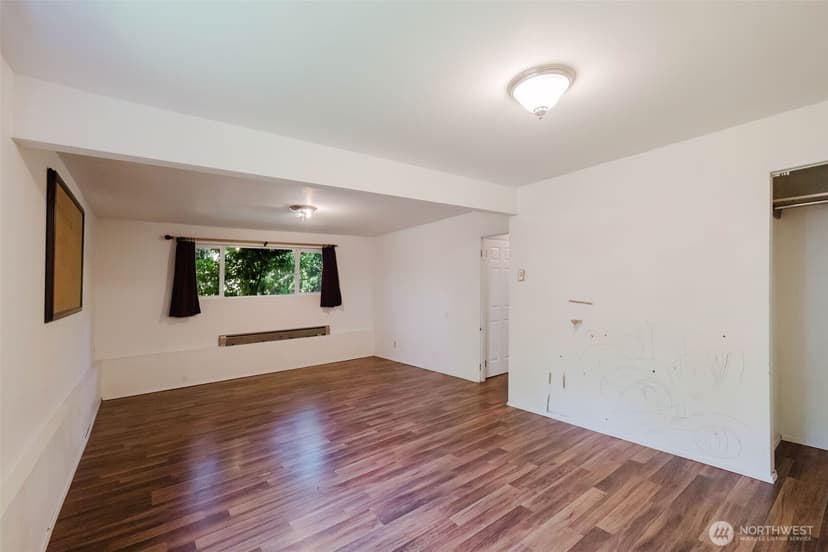 Property photo for 7300 Trica Avenue NE, Bremerton photo 19
