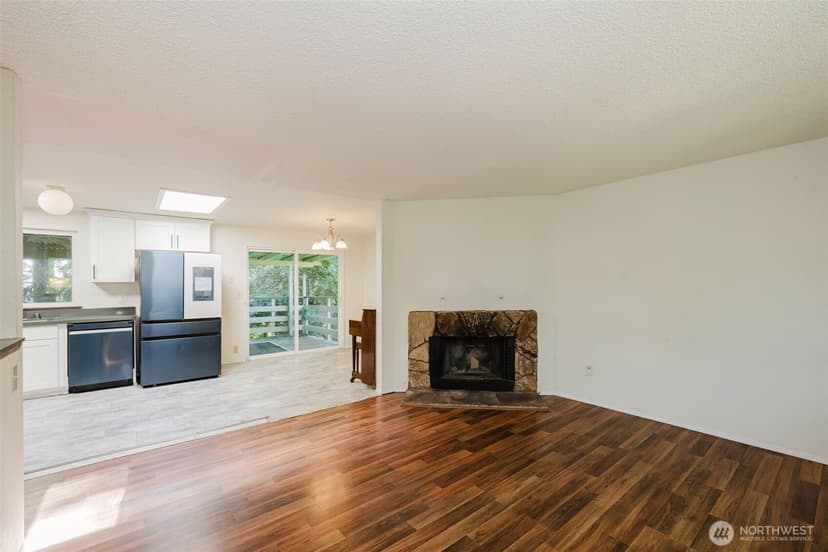 Property photo for 7300 Trica Avenue NE, Bremerton photo 10