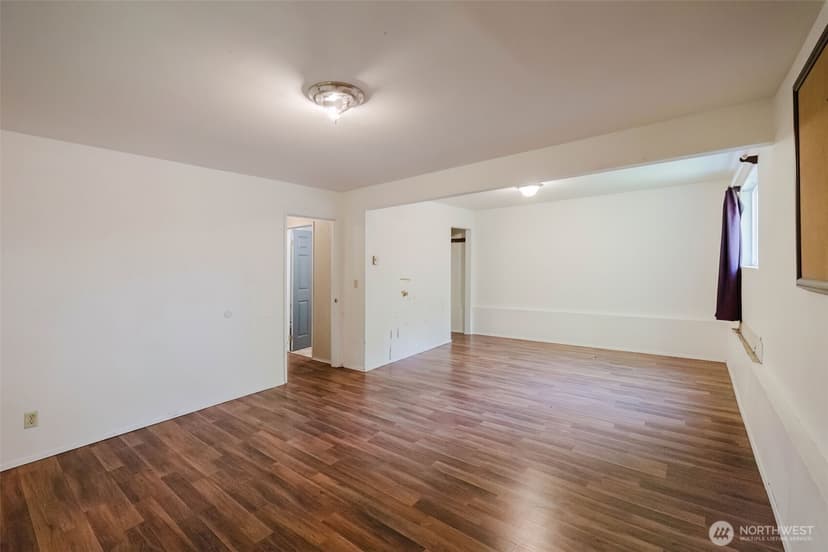 Property photo for 7300 Trica Avenue NE, Bremerton photo 18