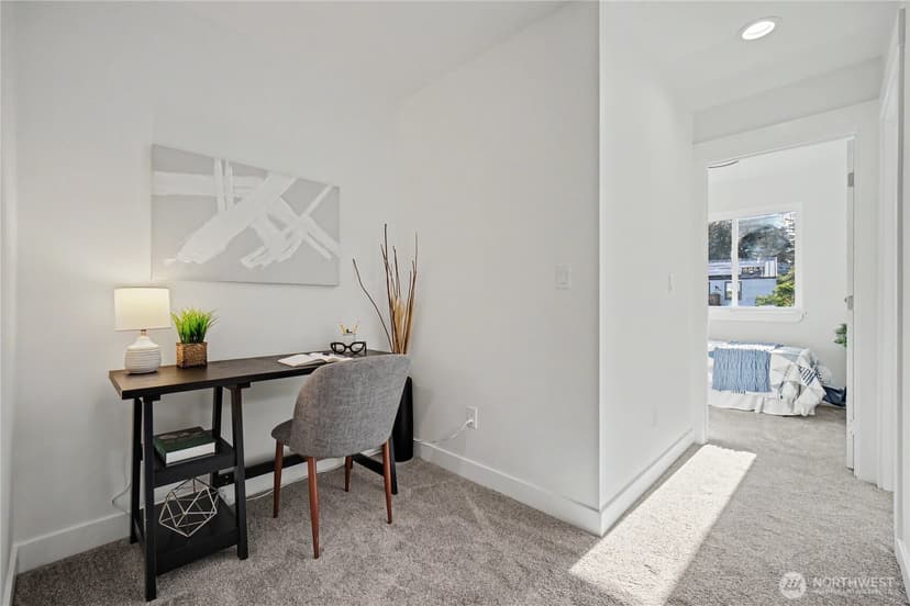 Property photo for 5610 Rockefeller Avenue #3, Everett photo 6