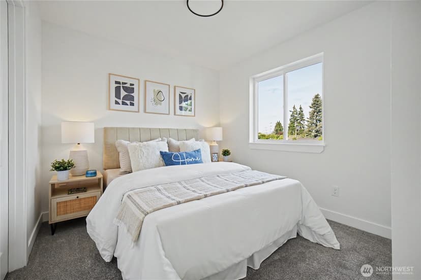 Property photo for 5610 Rockefeller Avenue #3, Everett photo 7