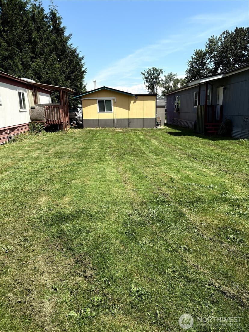 Property photo for 8730 206th Street SE #6, Snohomish photo 22