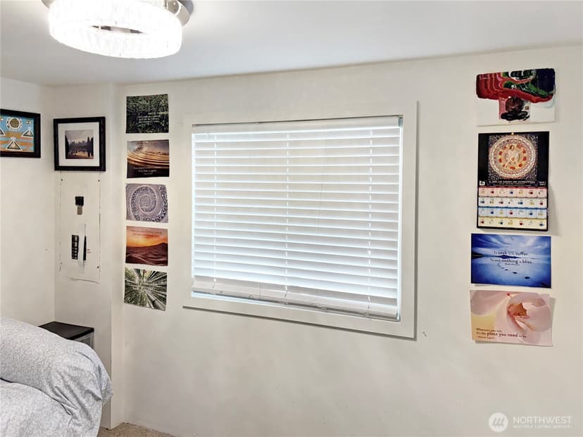 Property photo for 8730 206th Street SE #6, Snohomish photo 18