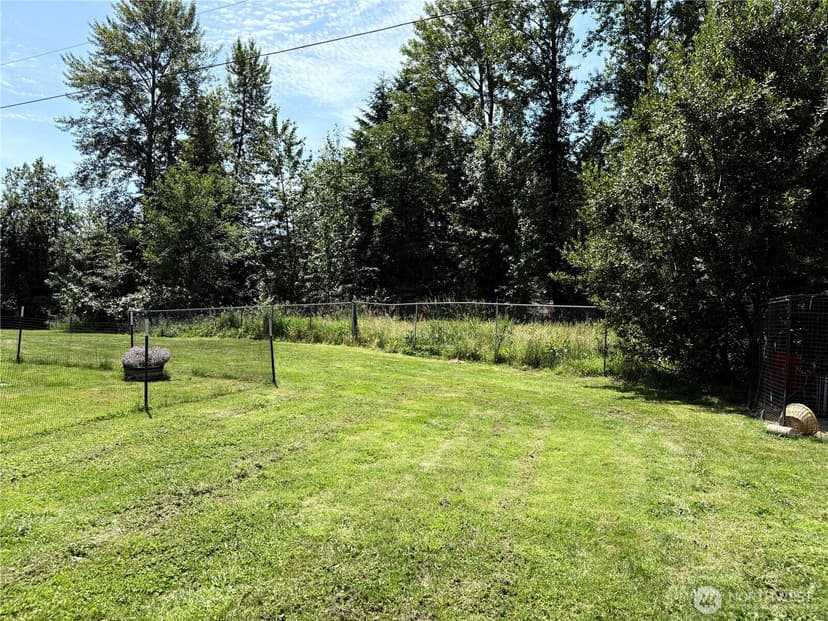 Property photo for 8730 206th Street SE #6, Snohomish photo 23