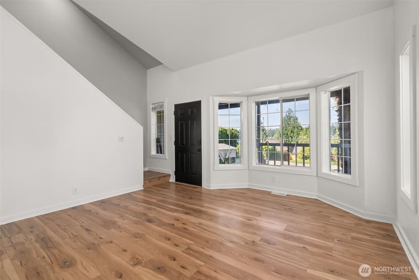 Property photo for 4840 N Island Drive E, Bonney Lake photo 7