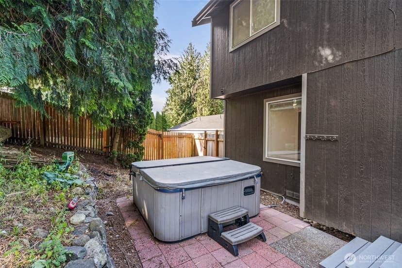 Property photo for 4840 N Island Drive E, Bonney Lake photo 26