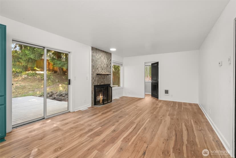 Property photo for 4840 N Island Drive E, Bonney Lake photo 13