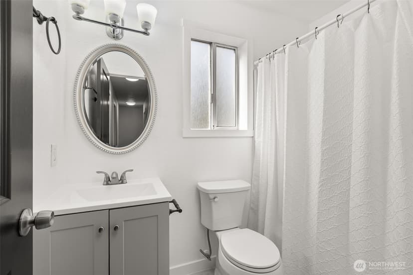 Property photo for 4840 N Island Drive E, Bonney Lake photo 23