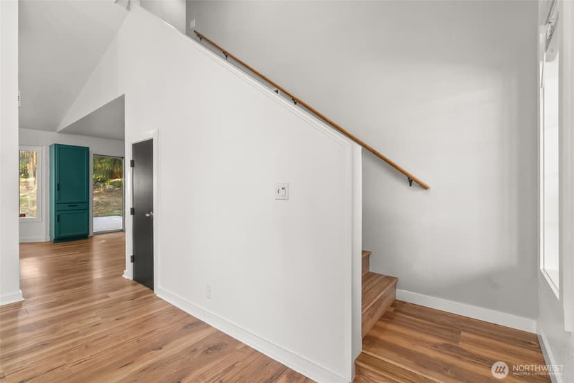 Property photo for 4840 N Island Drive E, Bonney Lake photo 15