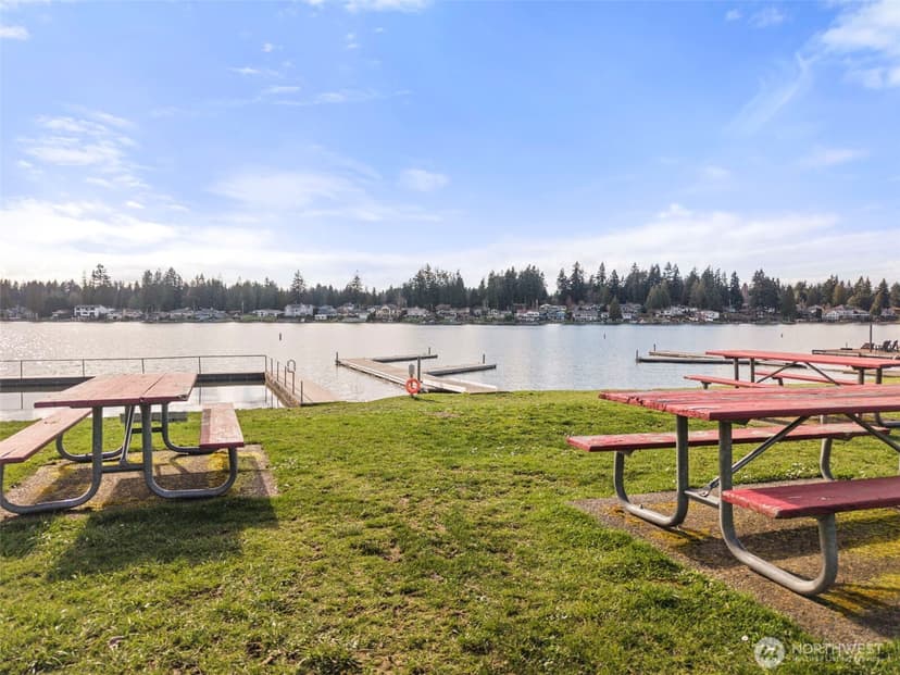 Property photo for 4840 N Island Drive E, Bonney Lake photo 35