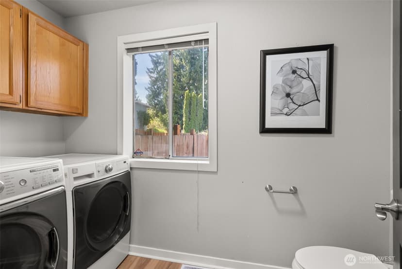 Property photo for 4840 N Island Drive E, Bonney Lake photo 14